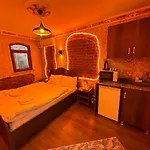 Sultanahmet Blue Sea Apart Hotel