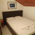 Turtle Beach Villas
