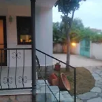 Turtle Beach Villas