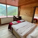 Kar Hotel Uzungoel