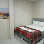 Suitava 102