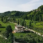 Zeni Villa - Firtina Deresinde Muekemmel Konaklama