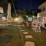 Demir Alacati Otel