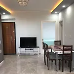 Mira Residence