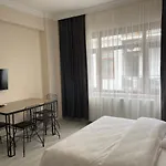 Taksim Mola Apart