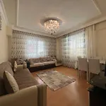 3+1 Ebeveyn Banyolu