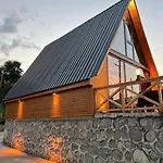 Guenisigi Bungalov