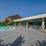 Grand Gocek Hotel