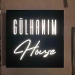 Gulhanim House