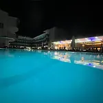 Anya Resort Hotel