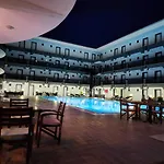 Anya Resort Hotel