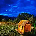 Trabzon Mountain House-Uzunlu