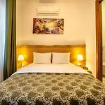 Suermeli Suites