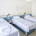 Pedasos Altinel Otel
