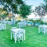 Pedasos Altinel Otel