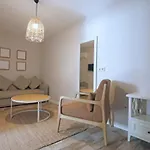 Lotus Koeyici Otel