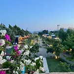 Tiny Datca