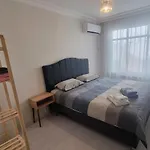 2 Bedroom - In The Hearth Of Kadikoey