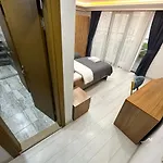 Vera Suite Hotel Trabzon