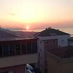 Trabzon طرابزون