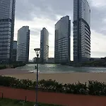 Koza Park Esenyurt Istanbul