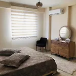 Hilal Suite