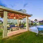 Villa Marsel Evi Oeluedeniz Fethiye