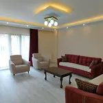 Can Suite Home Life