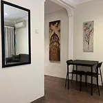 Yildirim City Home'S 3