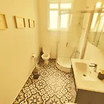 The Cosy In Istanbul