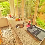 The Cosy In Istanbul