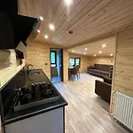 Nirvana Suite Uzungoel