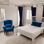 Temucin Hotel