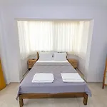 Villa Lina Oeluedeniz/Fethiye