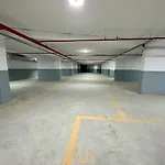 Sisli Modern Residence, 2 Bedroom Apartments, 250M Metro Station