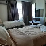 Eyuepsultan Abs Suites