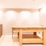 Garden Room Suit Hotel