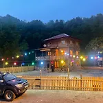 Zeytin Villa Apart