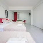 Yasam Hotel