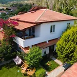 Buesra Selimiye