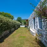 Eroglu Villas