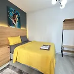 Airhome