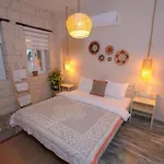 Hera Hotels Alacati