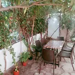 Sultanahmet Villa