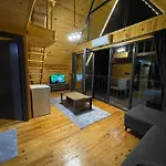Kasuestue Bungalov