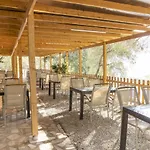 Seasons Park Resort Hotel