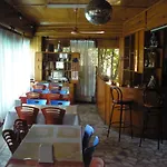 Ege Pension Koycegiz