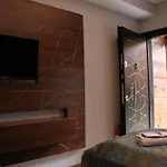 New Doga Resort Hotel