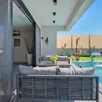 Villa Yaman Exclusive