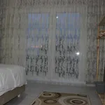 Mirayim Apart & Otel